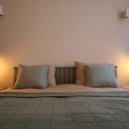 Bij Joseph Bed & Breakfast 's-Hertogenbosch  Dış mekan fotoğraf